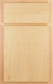 CabanaWoodmontMapleNatural