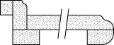 ogee