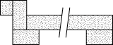 square edge