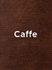 Maple Caffe