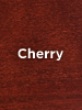 Maple Cherry