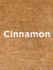 Maple Cinnamon