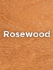 Maple Rosewood