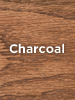 RedOak Charcoal