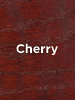RedOak Cherry