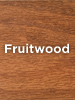 RedOak Fruitwood