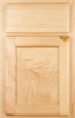 SierraMapleNatural
