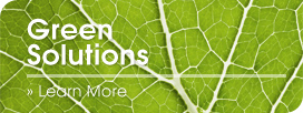 Green Solutions