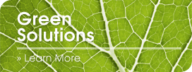 Green Solutions