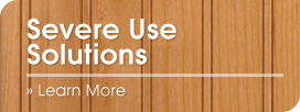 Severe Use Solutions